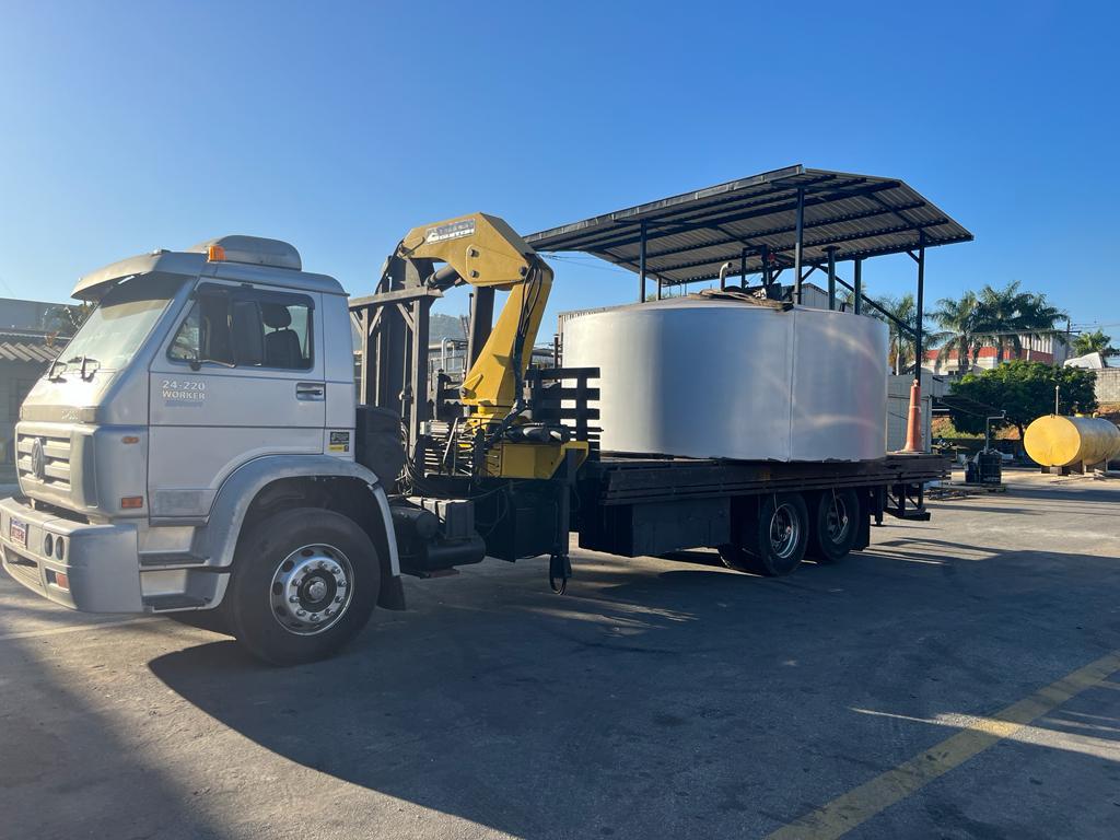 WhatsApp Image 2023-09-29 at 14.31.20 (1).jpeg