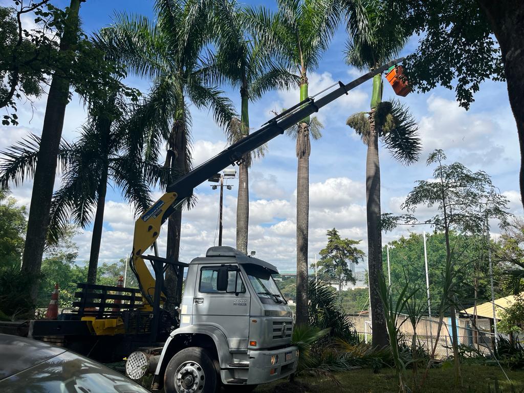 WhatsApp Image 2023-09-29 at 14.31.19 (3).jpeg