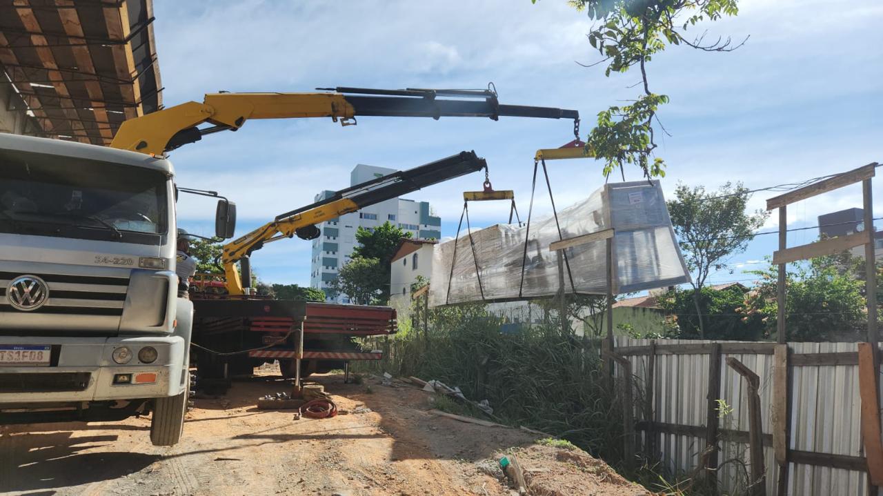 WhatsApp Image 2025-03-08 at 19.16.45.jpeg