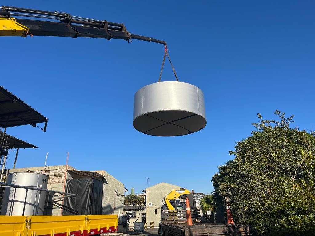 WhatsApp Image 2023-10-04 at 07.46.41.jpeg