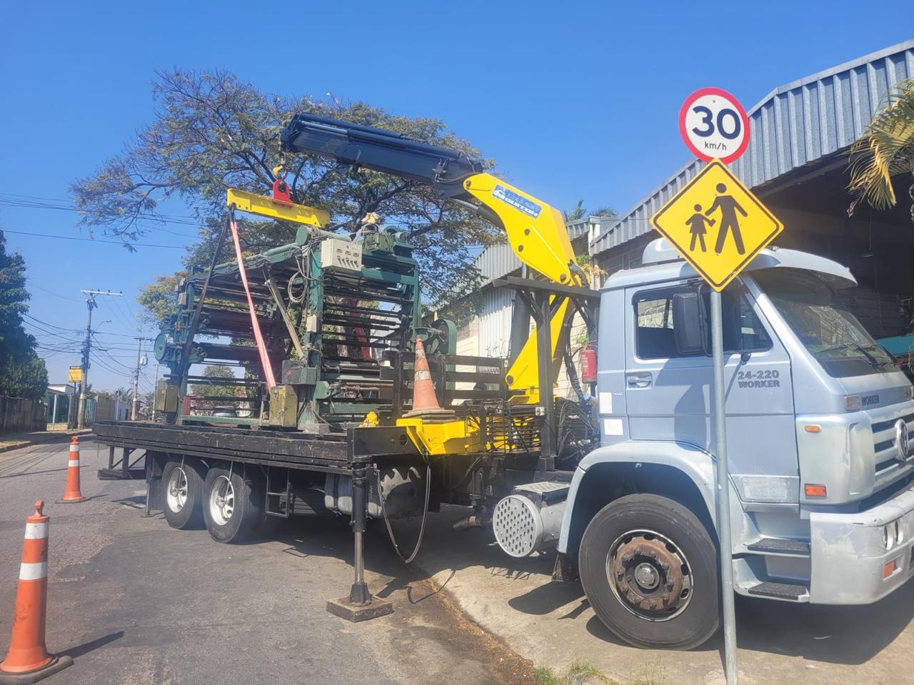 WhatsApp Image 2025-03-08 at 19.15.08.jpeg