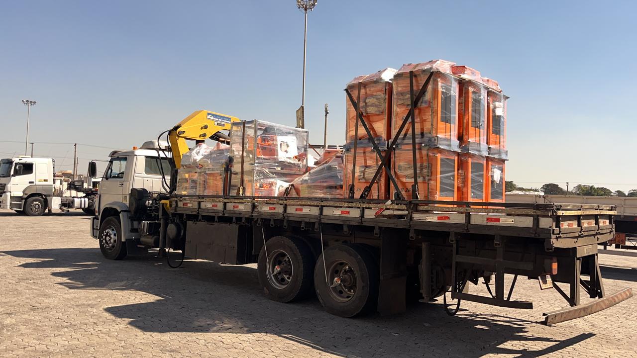 WhatsApp Image 2025-03-08 at 19.13.49.jpeg