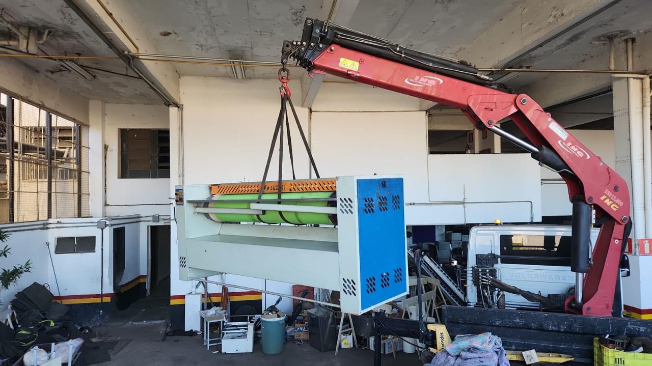 WhatsApp Image 2025-03-08 at 19.21.24.jpeg