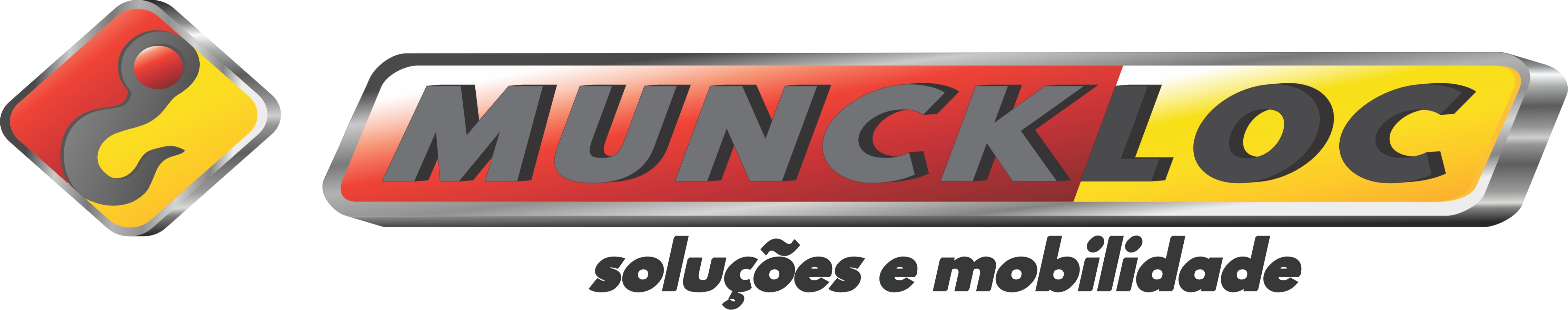 MunckLoc Logo 2.png