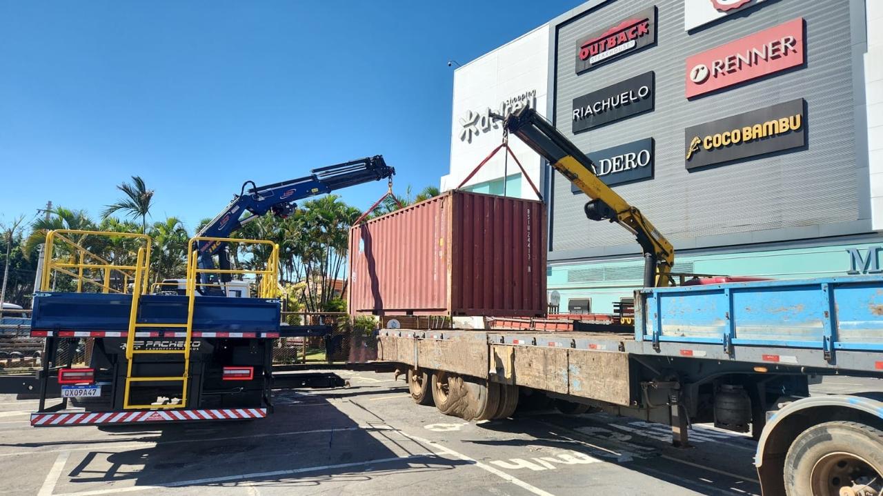 WhatsApp Image 2025-03-08 at 19.18.29.jpeg