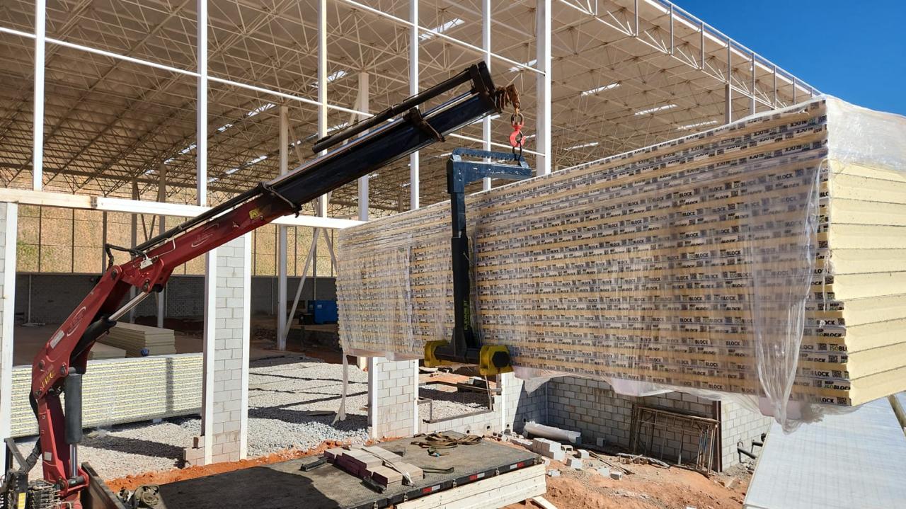 WhatsApp Image 2025-03-08 at 19.19.56.jpeg