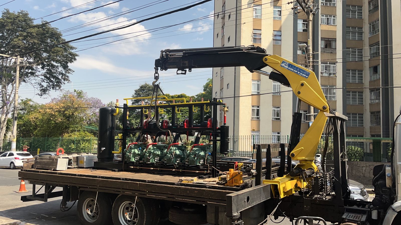 WhatsApp Image 2023-09-26 at 09.40.20.jpeg