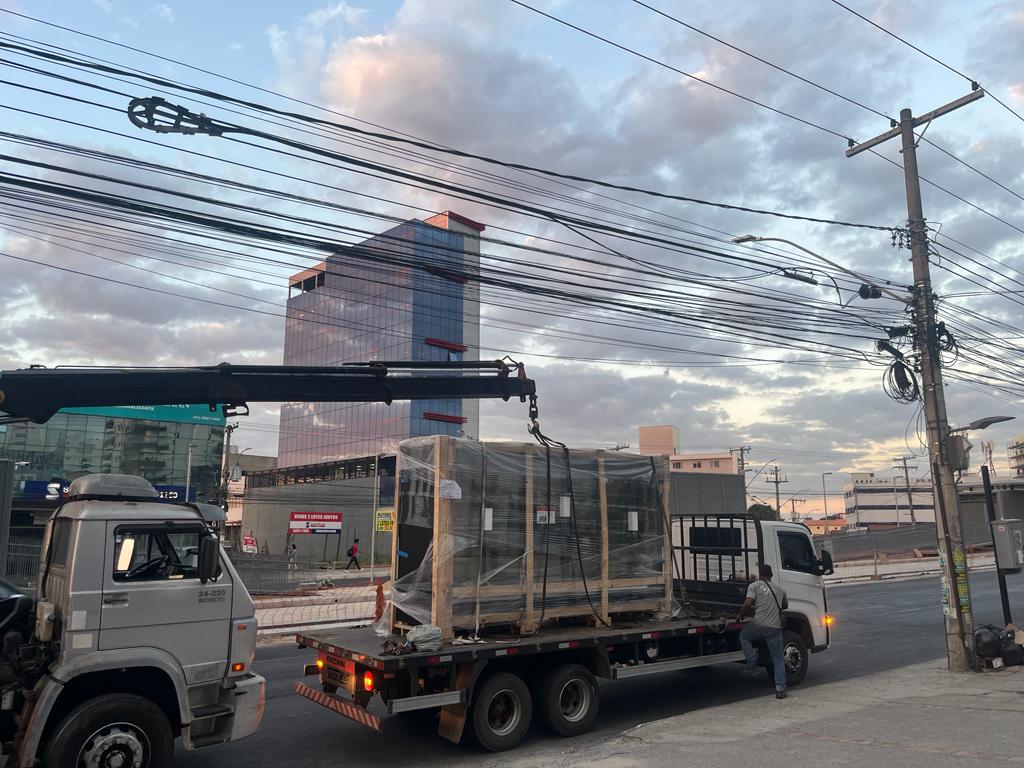 WhatsApp Image 2023-10-03 at 09.04.19.jpeg