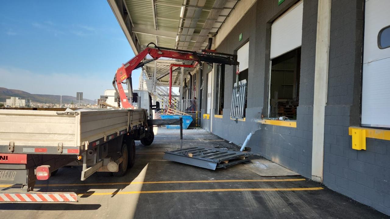 WhatsApp Image 2025-03-08 at 19.20.33.jpeg